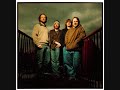 Farmhouse - Phish