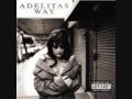 Dirty Little Thing - Adelitas Way