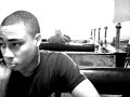 Video screenshot