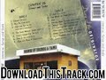 kool mo dee - Turn It Up - DJ Screw-Syrup And Soda kool mo dee - Turn It Up - DJ Screw-Syrup And Soda
