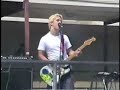 Green Day-The Judges Daughter (Live at Pinole High School) Green Day-The Judges Daughter (Live at Pinole High School)