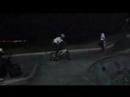 Mierdee-Bmx