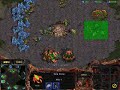 (FPVOD) Ahzz ZvP 5 hat hydra p2