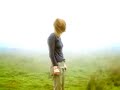 Beth Gibbons &amp; Rustin Man - 'Mysteries'