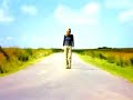 Beth Gibbons & Rustin Man - \