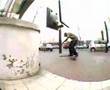 heinrick video
