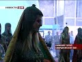 ????? ????-2008