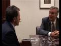 videos de Kris Holl - interviste