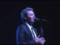 solitaire-jbt-columbus.html
