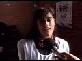 R.Oviedo_Lo que el ojo no ve