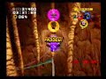 Sonic Heroes- A-Rank Mystic Mansion: Team Dark