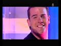 Ra�l - Bomb�n (Una vida) [En directo - 8tv]