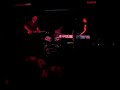 Immaculate Machine - \