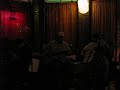 sharecropper @ all asia 12-23 sharecropper @ all asia 12-23