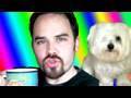 TheSacconeJolys - Excited and Delighted - Day 24