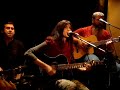 ALEXANDRE LEMOS e MARCELA BIASI **OUTRA CIDADE**