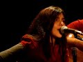 ALEXANDRE LEMOS e MARCELA BIASI **OUTRA CIDADE**