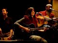 ALEXANDRE LEMOS e MARCELA BIASI **OUTRA CIDADE**