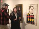 CapeCast: Jan 18; a self-sustaining art show