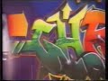 Repraesenz SPLASH! 2001 Snippet