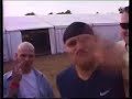 Repraesenz SPLASH! 2001 Snippet