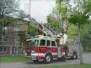Vestal Fire Station 1