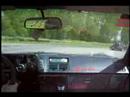 F20C AE86 Mission Raceway stuck up behind useless Porsche F20C AE86 Mission Raceway stuck up behind useless Porsche
