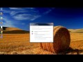 How To: Set-Up Windows 7 XP Mode 