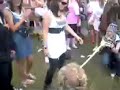 amanda halvorsen limbo amanda halvorsen limbo