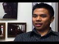 IMPACT Episode 38: Ananda\