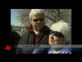National Cherry Blossom Festival Opens in DC