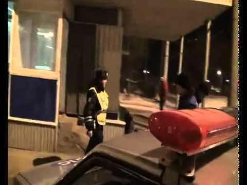 YouTube Трейлер