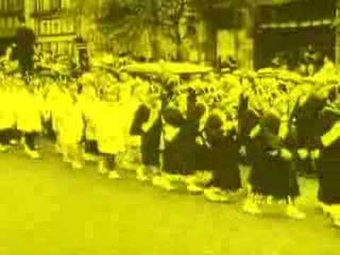 Image de prévisualisation YouTube