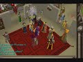 Zanderinos 99 Summoning + Baby Blue Dragon! Zanderinos 99 Summoning + Baby Blue Dragon!