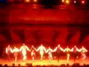 Dajcavo Horo: Cultural Rhythms Performance