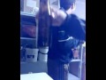 birra a castellana grotte