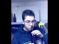 birra a castellana grotte