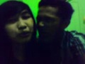 ade fitriani dikamar