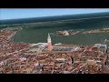 Venice Virtual Airport