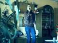 videos de Whole Again- Atomic Kittens - Michelle trying it