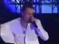 Blero - Bashk