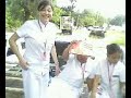 GM1 - B 2008, 1st sem, gordon college