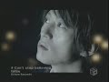 tetsu - Can\
