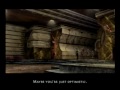 My Final Fantasy XII Walkthrough Part 52 - By Muel