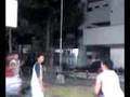 SWU-Cobras-Basketbal