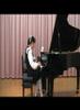 Clementi Sonatine Op. 36, #4 first