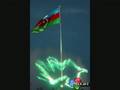 Old azeri music mugam - Heyrati