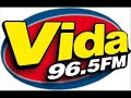 Consagrado Sou - Minist�rio Fonte da Vida de Adora��o