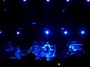 Smashing Pumpkins Tarantula 2/2 Virgin Fest Toronto Tadziu