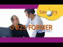 savoirs pour tous